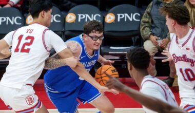 March Madness 2026 bracket: NCAA Tournament picks, predictions by proven college basketball model