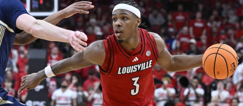 DraftKings College Basketball Value Plays: Tuesday, March 3 DFS Preview