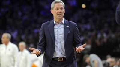 ryan odom uva basketball