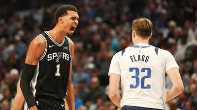 San Antonio Spurs vs Philadelphia 76ers injury report: Who's playing, injured and questionable players, head-to-head records, team stats, and more (March 3, 2026)