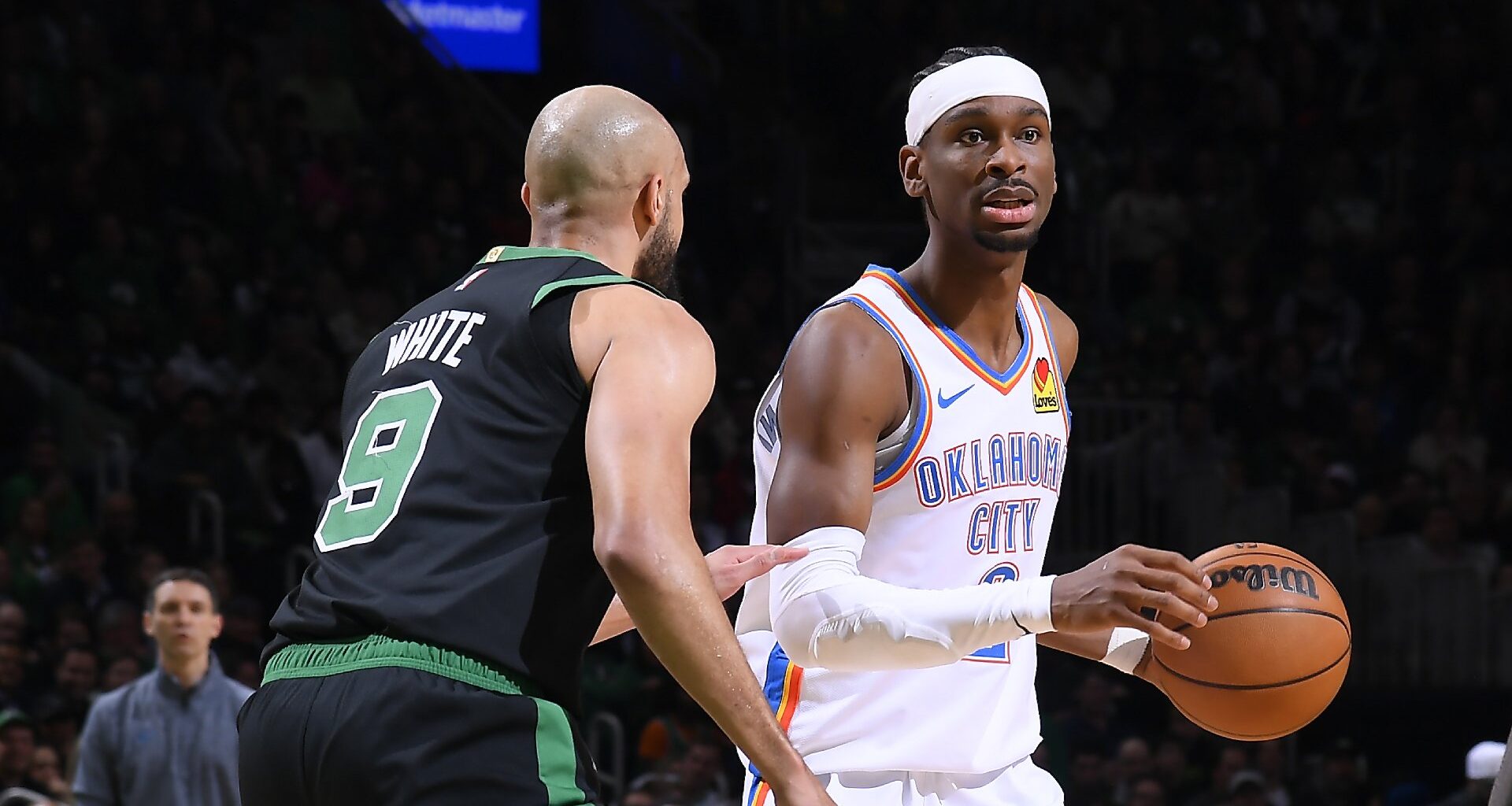 NBA Board of Governors approves exploration of expansion to Seattle, Las Vegas