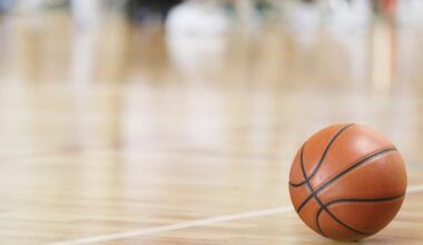 Mavs CEO Reveals City Hall Arena Talks Began "Over a Year Ago"