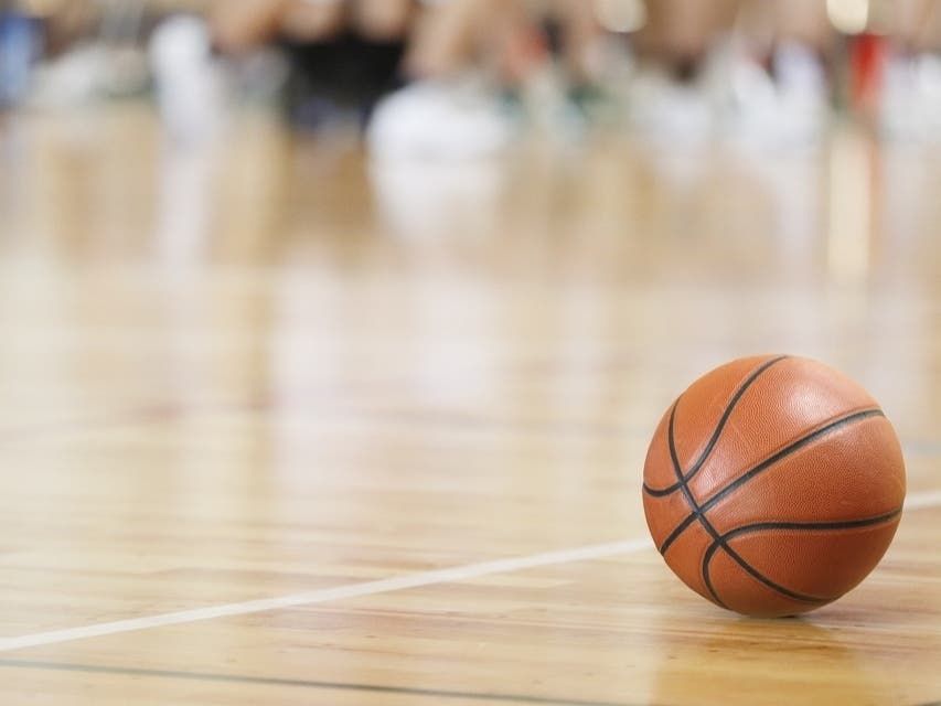 Mavs CEO Reveals City Hall Arena Talks Began "Over a Year Ago"