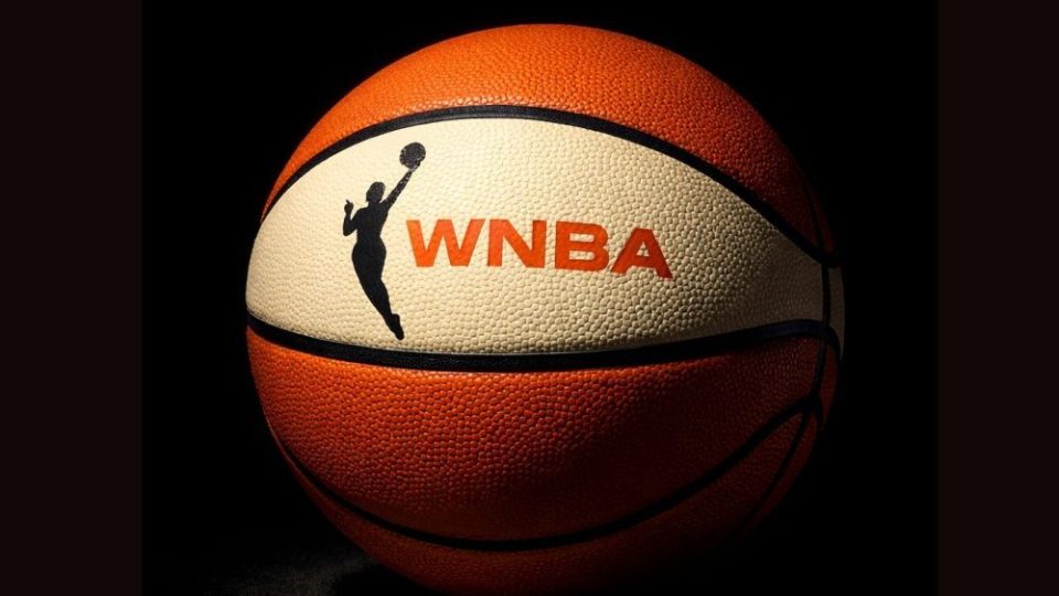 Houston Rockets owner purchases WNBA's Connecticut Sun in record deal