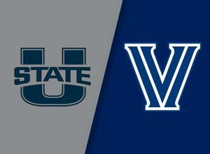 Listen to the Live Radio Broadcast (3/20/26)