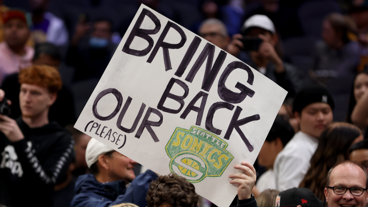 What's next for NBA expansion? Answering five big-picture questions