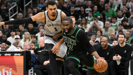 Do Spurs or Celtics have better shot at 2026 NBA title? Experts make picks ahead of potential Finals preview
