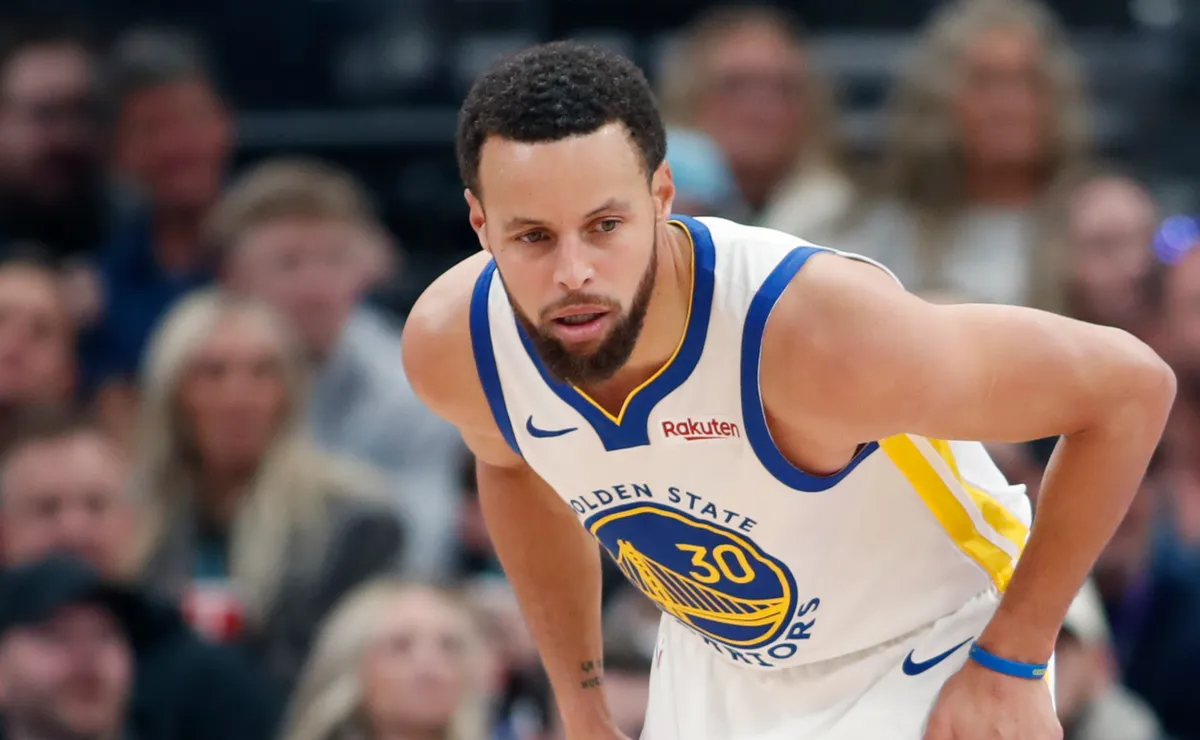 Stephen Curry injury update: Warriors star could return earlier than expected