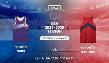 suns vs raptors nba predictions