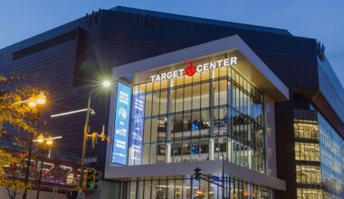 Cold-shooting Wolves drop Saturday home game to Pistons 109-87