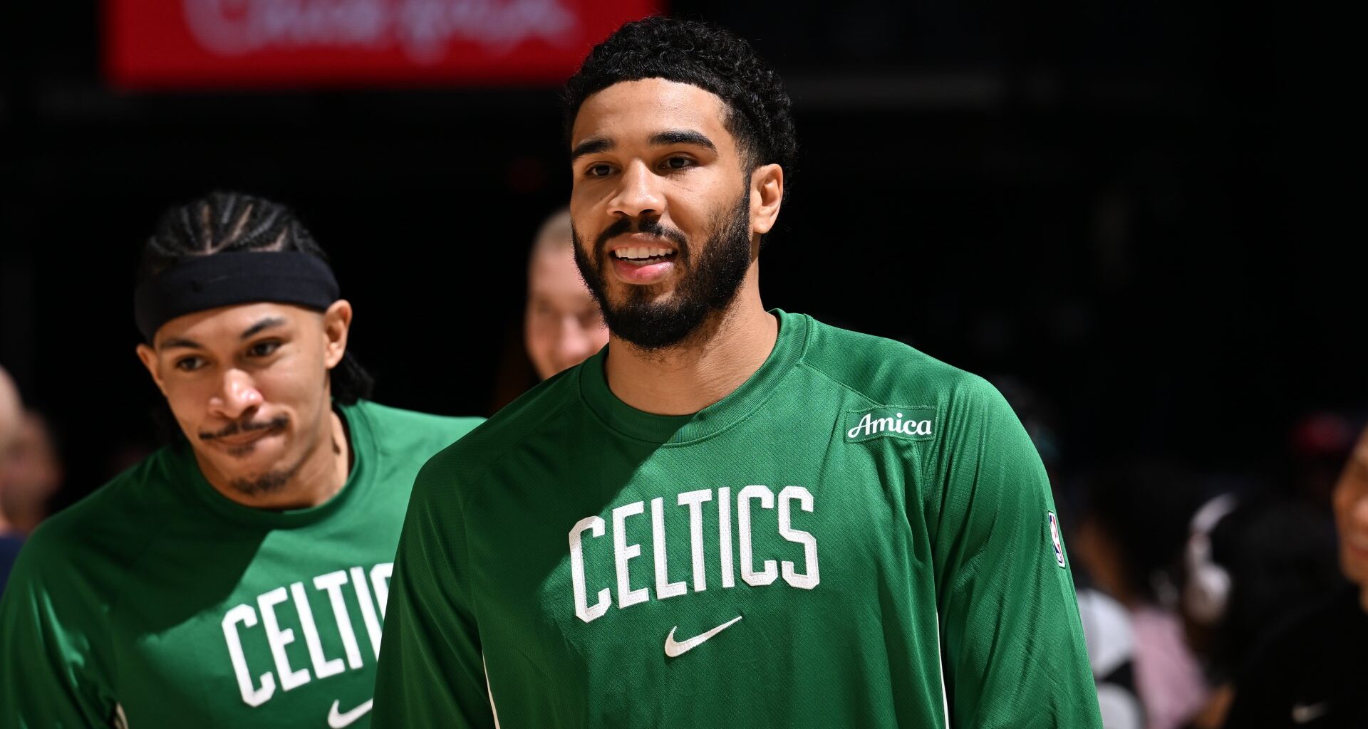 Week 24 Watchlist: 10 critical games in NBA playoff chase