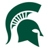 Michigan State