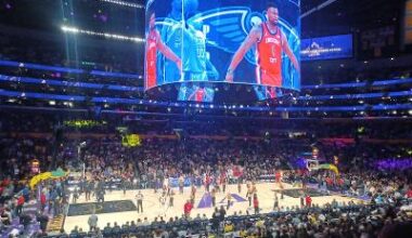 Lakes Rally Over Pelicans For Pivotal Voctory