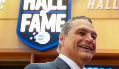 Alex Martins belongs in Magic Hall of Fame