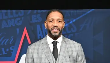 Magic legend Tracy McGrady reveals why the older NBA generation criticizes the modern era