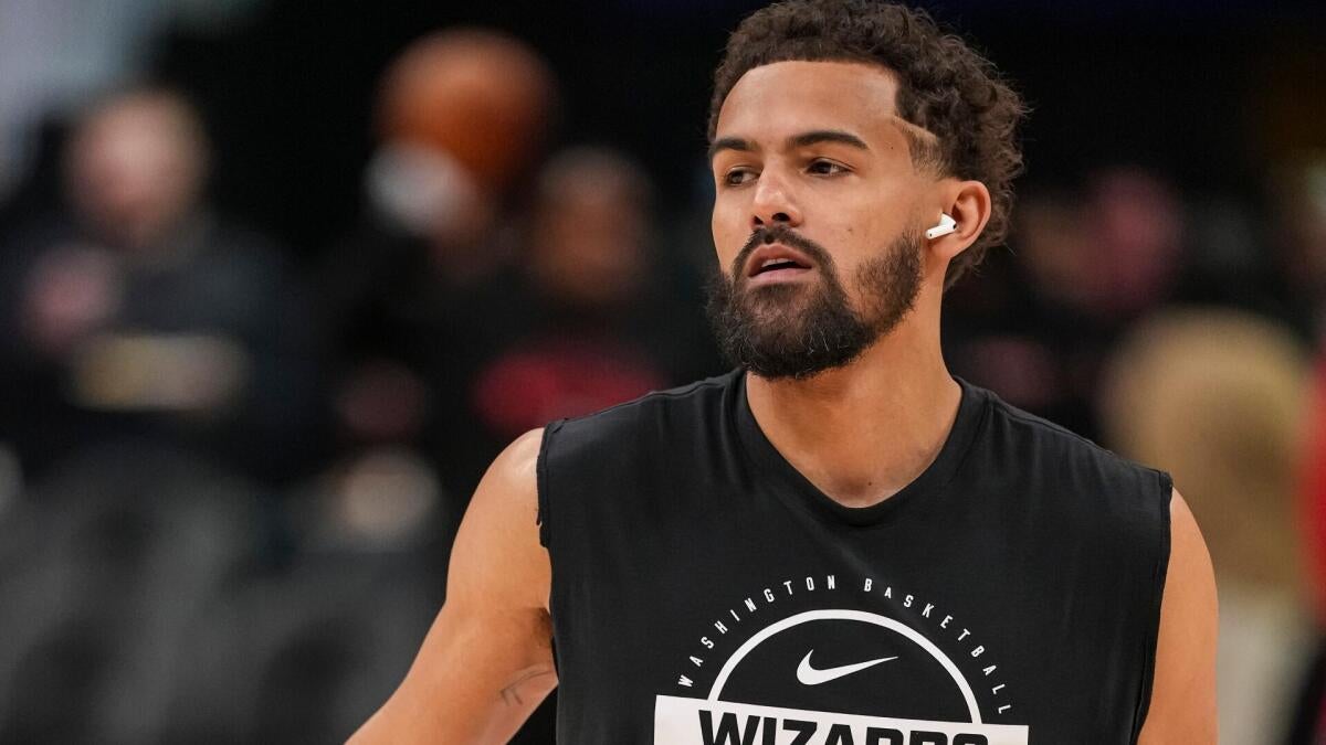 Wizards vs. Jazz prediction, odds, line, start time: 2026 NBA picks for Thursday, March 5