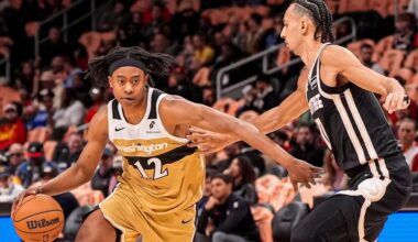 NBA odds, lines, spreads, picks, predictions for Thursday, March 5: 3-way parlay pays well over +500