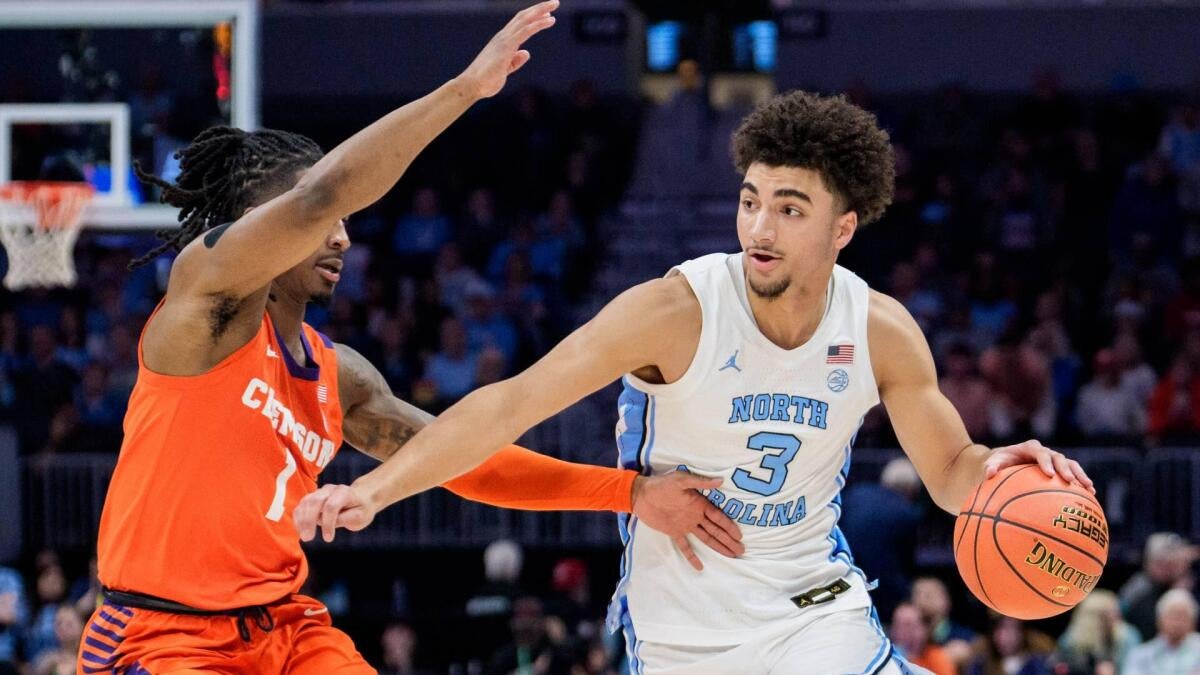 ACC basketball tournament 2026: Updated bracket, scores and schedule