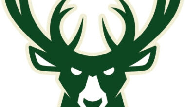 Milwaukee Bucks head home after Portland blow out | WTAQ News Talk | 97.5 FM · 1360 AM