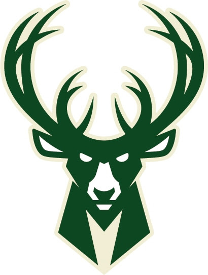 Milwaukee Bucks head home after Portland blow out | WTAQ News Talk | 97.5 FM · 1360 AM