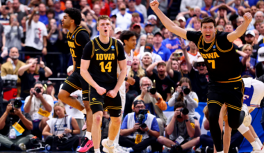 March Madness 2026: One reason to root for every team playing in the Sweet 16