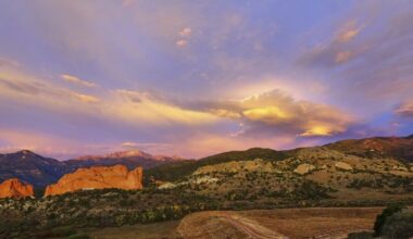 Fun-filled events across Colorado this weekend March 27