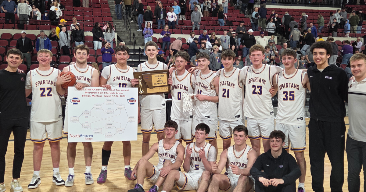 Sentinel withstands furious West rally for 1st title in 40 years