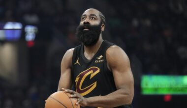 How to watch the Cavs take on the Celtics