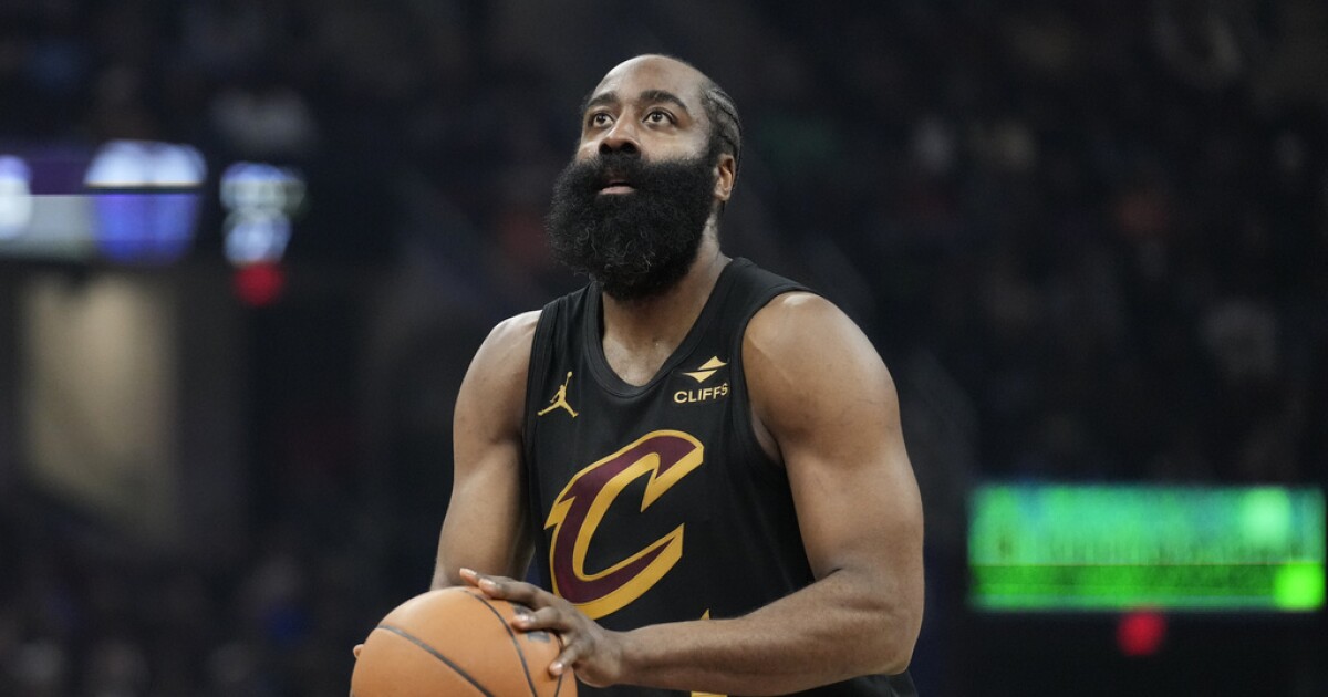 How to watch the Cavs take on the Celtics