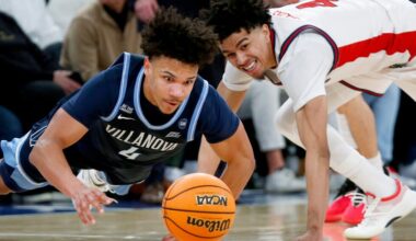 March Madness: How to watch and what to watch in the 2026 NCAA Tournament