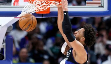 Duren, Cunningham help Pistons prolong Grizzlies losing streak