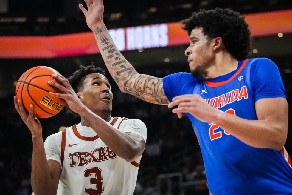 March Madness travel concerns will not impact NCAA Tourney selections