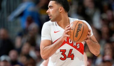 Banned for life by NBA for gambling, Porter has triple-double in return to pro basketball