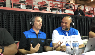 Prep talk: Greatest individual performances in state basketball history