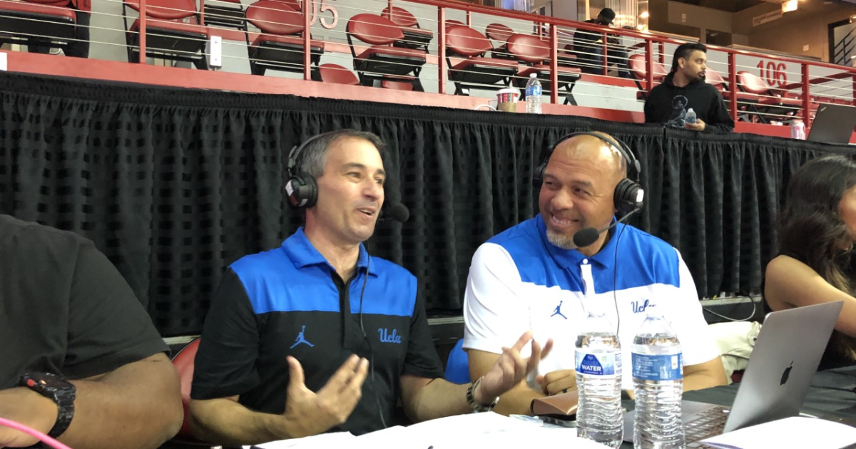 Prep talk: Greatest individual performances in state basketball history