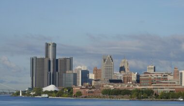 Deals, celebrations and more across metro Detroit on Friday