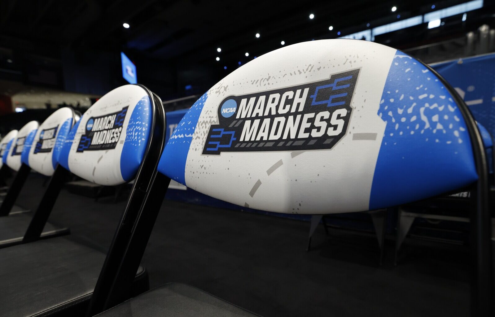 Brackets, bids, and buzzer-beaters: March Madness explained - InForum