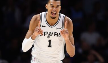 How to watch Chicago Bulls vs San Antonio Spurs: Live stream info for tonight's game