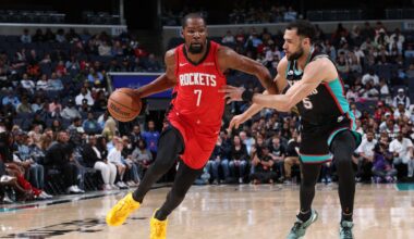 Knicks at Rockets Prediction: Odds, recent stats, trends, and best bets for March 31