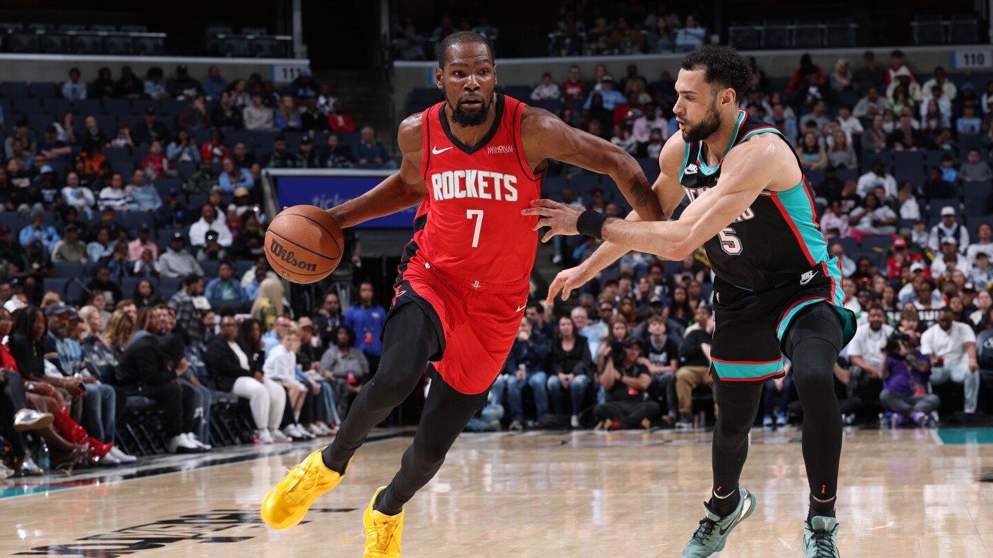 Knicks at Rockets Prediction: Odds, recent stats, trends, and best bets for March 31