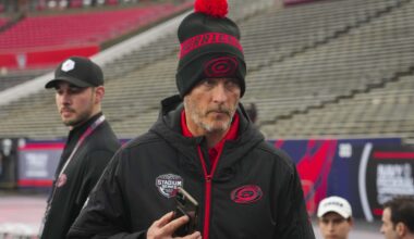 It's official: NBA formally approves sale of Trail Blazers to a group led by Tom Dundon