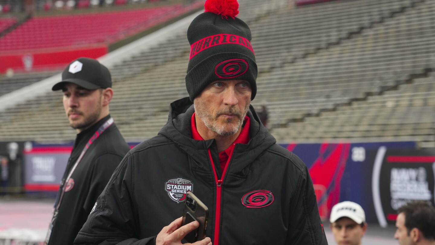 It's official: NBA formally approves sale of Trail Blazers to a group led by Tom Dundon