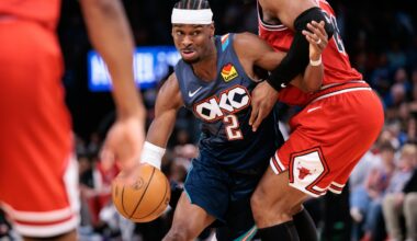 Pistons at Thunder Prediction: Odds, recent stats, trends, and best bets for March 30