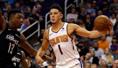 Suns vs. Kings prediction, odds, spread, time: 2026 NBA picks for Tuesday, March 3