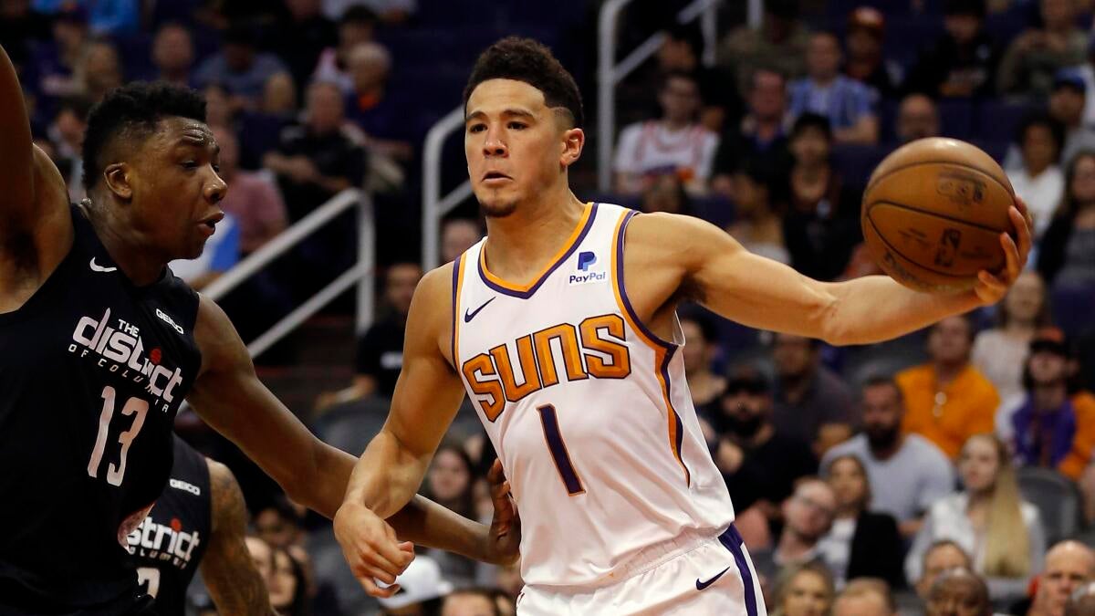 Suns vs. Kings prediction, odds, spread, time: 2026 NBA picks for Tuesday, March 3