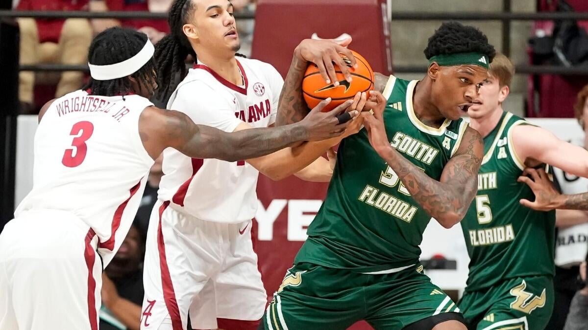 2026 March Madness upsets: Best NCAA Tournament Cinderella teams to select in your bracket picks