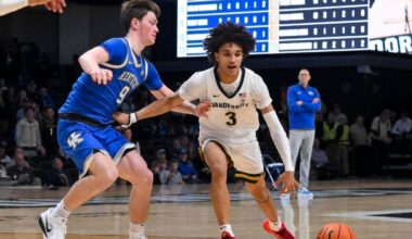 2026 March Madness upsets: Best NCAA Tournament Cinderella teams to advance in your bracket picks