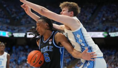 NCAA Tournament 2026 bracket picks, upsets, Cinderella teams: Best model simulates March Madness 10,000 times