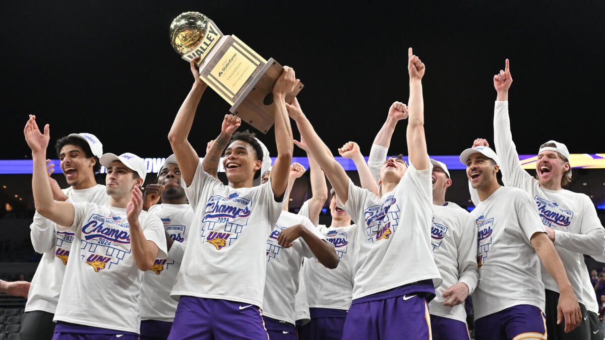NCAA Tournament 2026 bracket: Simulation predicts surprising upsets, prime sleepers, March Madness picks