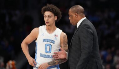 NCAA Tournament 2026 bracket: Simulation predicts surprising upsets, sleepers, and March Madness picks